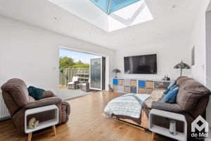 Photo 16- click for photo gallery